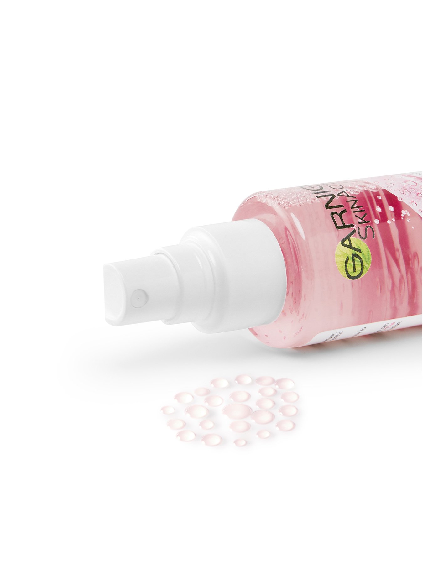Beruhigendes-Gesichtswasser-mit-Rosenwasser-Spray-96-Prozent-150ml-Textur-Garnier-Deutschland-gr